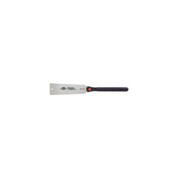 Shark Corp 10-2440 Finecut Saw, Double Blade ~ 9 - 1/2"