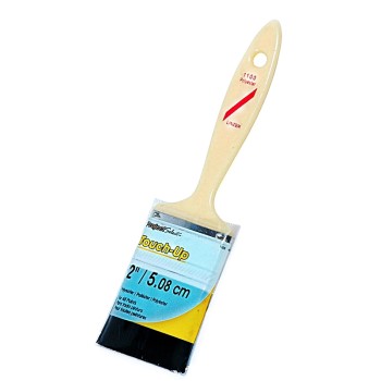 Premier Paint Roller Farm Home Ranch 100% Polyester Stain Brush - 4