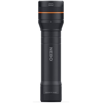1kl Flashlight