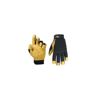 Clc 285m Med Neowrist Hybrid Glove