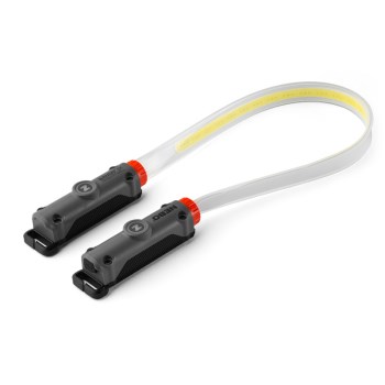 1k Auto Worklight