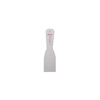 Shur-line 10520 2in. Plastic Putty Knife
