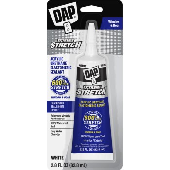00958 Wh Extreme Stretch