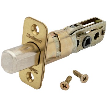 26500 Db Rcal 3 Deadbolt Latch