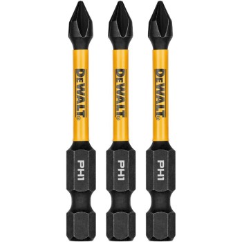 3pk Ph1 Bit