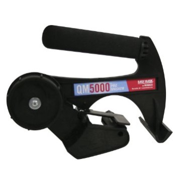 Trimaco Qm5000 Masking Hand Tool