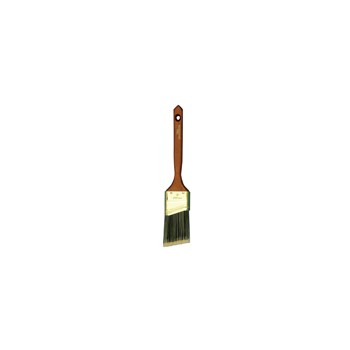 Premier 1552 1.5in. Angle Poly Brush