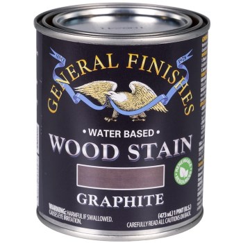 B640 Pt Graystone Stain