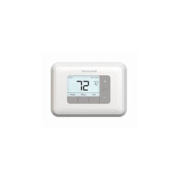 Ademco Inc RTH221B1039/E1 Thermostat