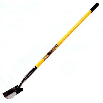 Trench Shovel