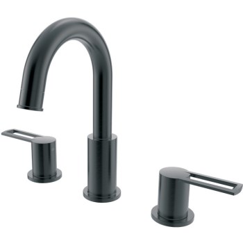 Bss 2hd Lav Faucet