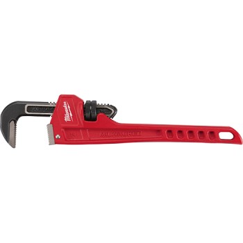 Milwaukee Tool 48-22-7114 14in. Stl Pipe Wrench