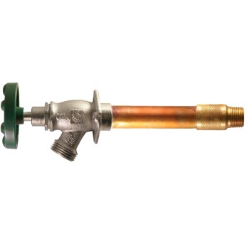Arrowhead Brass 466-14QTLF 14in. Frost F Hydrant