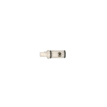 Moen 1224 Replacement Cartridge - For 2 Handled Faucets