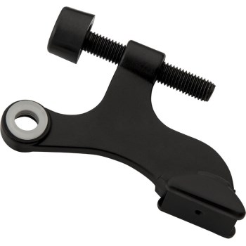 Hinge Pin Door Stop