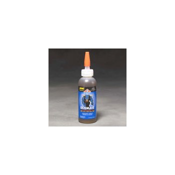 Probond Poly Glue,  2 ounce, Blue