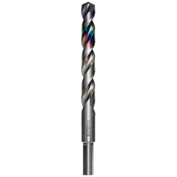 31/64 Drill Bit