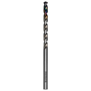 11/64 Drill Bit