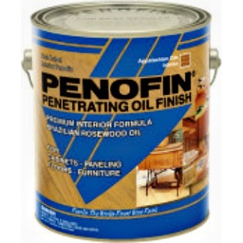 Gold Label Interior, Pacific Pearl Mist, 1 Qt