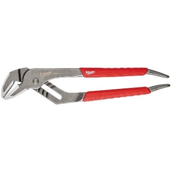 12 Straight Pliers