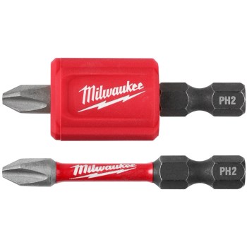 3pc Ph2 Bit Set