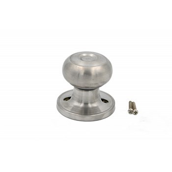 Sn Dummy Flat Ball