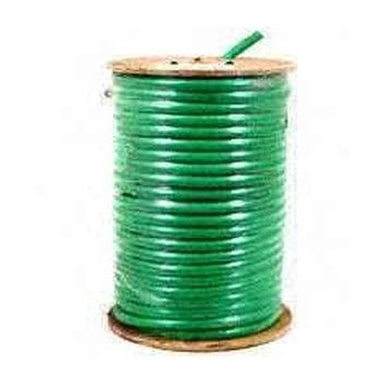 Miracle-gro Snss58325 5/8in. X 325ft. Hose