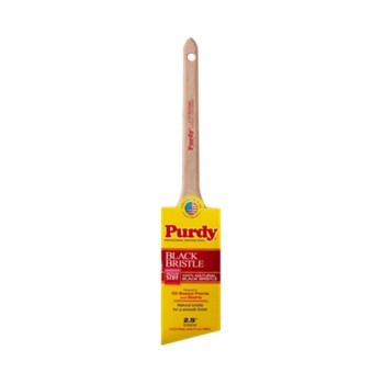 Purdy 024025 2-1/2in. Adjutant Brush