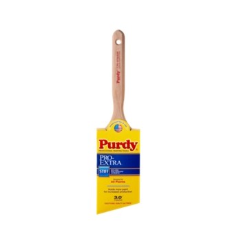 Purdy 152730 Paint Brush - Pro-extra Glide, 3 Inch