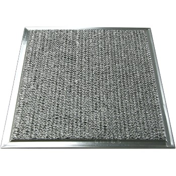 Air King Ventilation 619788 Charcoal Filter ~ Grease & Odor