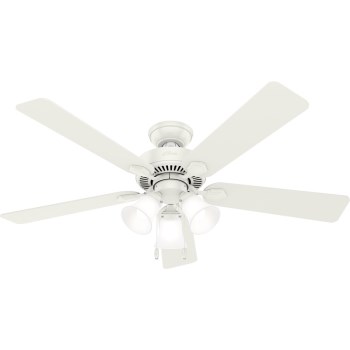 Wh 52 Ceiling Fan