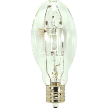 Satco Products S5884 Hid Metal Halide Bulb