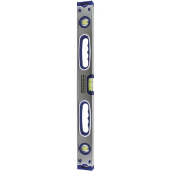 Great Neck 10426 Magnetic Box Level ~ 24"