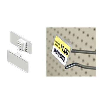Southern Imperial Rq-3 3in. Label Holder