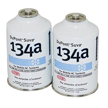 UPC 080319000168 product image for Smithy's/Cam 2 FRE.NAT012R134A Fre.Nato123r134a 12 Oz Freon | upcitemdb.com