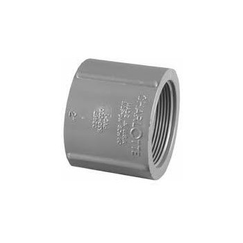 1 Sch80 Fptxfpt Coupling