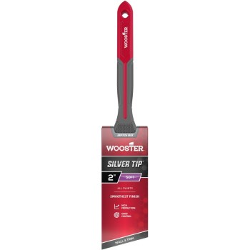 G5221 2 As Griptech Max Brush