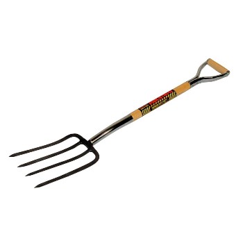 Seymour Sf-30 Spading Fork