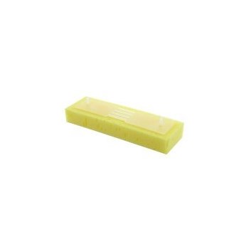 202r Sponge Mop Refill