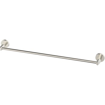 24 Bn Towel Bar