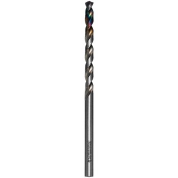 3/16 Drill Bit