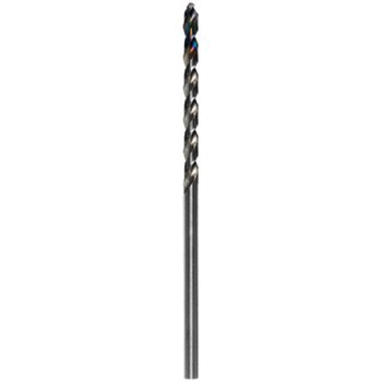 1/16 Drill Bit