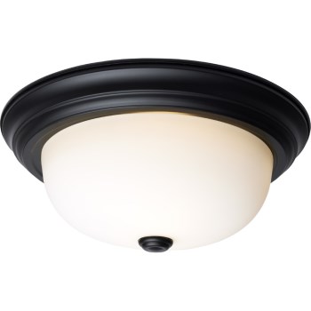 60-128 Mb 2lt Ceiling Fixture