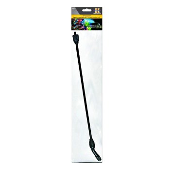Hudson 69933 18in. Poly Wand