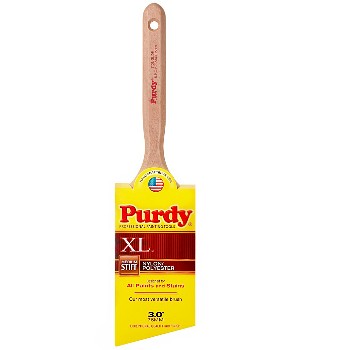 Purdy 144152330 Xl Glide Brush ~ 3"