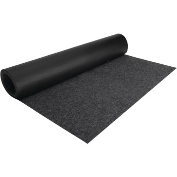 Absorbent Floor Mat