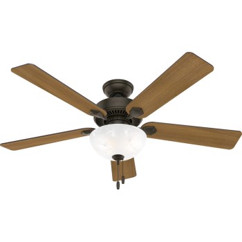 Nb 52 Ceiling Fan