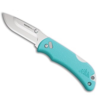 2.2 Aqua Mini Knife