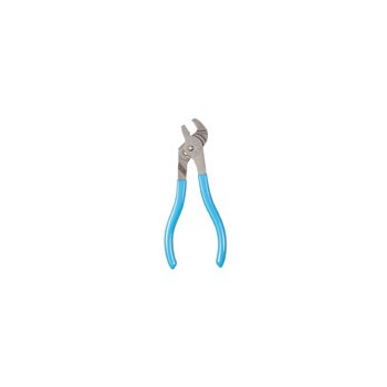 Channellock 424 Tongue & Groove Pump Pliers - 4.5 Inch