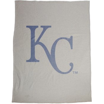 Kc Royals Ss Blanket